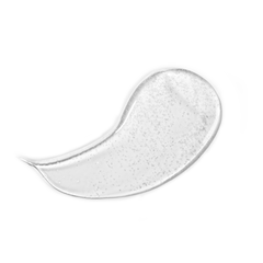 Peeling Corps Renouvelable - Chou frisé et curcuma